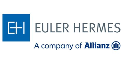 judith beers euler hermes|Euler Hermes trade.